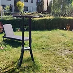 Apartament Tessa, - Sauna, Silownia, Kort Tenisowy